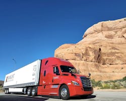 Knight-Swift Knight-Swift