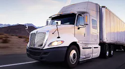 containerport_group