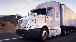 containerport_group containerport_group