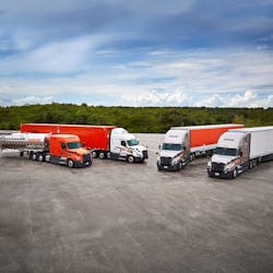 schneider_national schneider_national