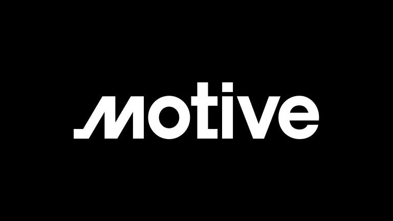 Motive, a fleet telematics provider, will host its inaugural Innovation Summit on April 9-10, 2024, in Nashville, Tennessee.