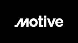 Motive, a fleet telematics provider, will host its inaugural Innovation Summit on April 9-10, 2024, in Nashville, Tennessee.
