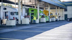 Diesel prices drop while gasoline prices surge this week. Diesel prices drop while gasoline prices surge this week.