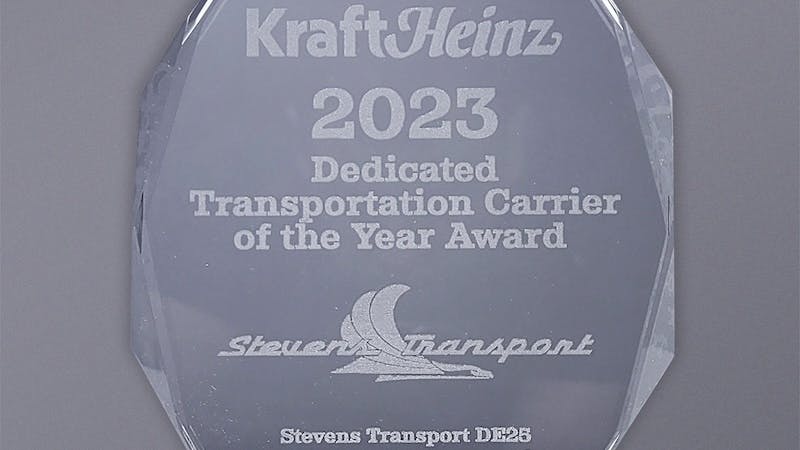 65e72ef1159e26001e01b351 Stevens Kraft Award Copy