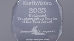 65e72ef1159e26001e01b351 Stevens Kraft Award Copy 65e72ef1159e26001e01b351 Stevens Kraft Award Copy