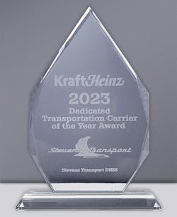stevens_kraft_award stevens_kraft_award