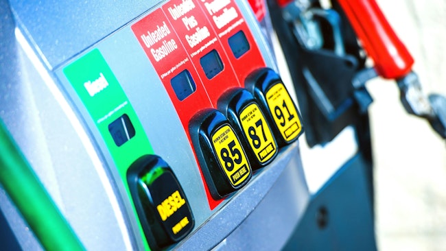 Fuel costs continue to be a substantial component of operational budgets. With effective strategies, fleets can enhance fuel efficiency and concurrently reduce costs.