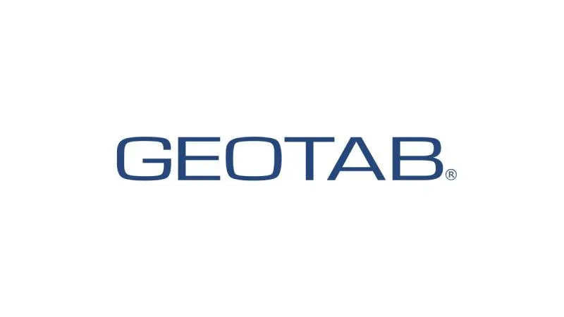 Cover Whale partners with Geotab to offer its insurance coverage to Geotab fleet and owner-operator customers through its integration with the Geotab Marketplace - Vimarsana News