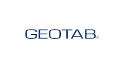 Cover Whale embarks on a strategic partnership with Geotab, offering its fleet community access to its AI-powered Driver Safety Program.