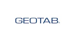 Cover Whale embarks on a strategic partnership with Geotab, offering its fleet community access to its AI-powered Driver Safety Program. Cover Whale embarks on a strategic partnership with Geotab, offering its fleet community access to its AI-powered Driver Safety Program.