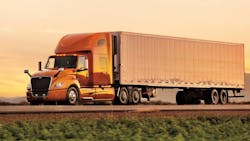 65e77fc6f23587001e23a9fe Tratf Navistar Truck 4 65e77fc6f23587001e23a9fe Tratf Navistar Truck 4