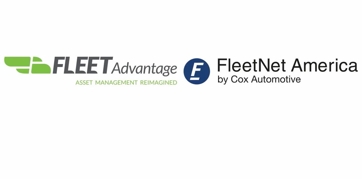 65e872457a805d001f6ea0ab Cox Partnership Logo Image