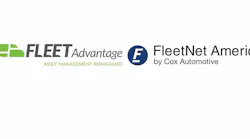 cox_partnership_logo_image