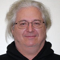 Lamoureux drives for Bison Freight out of Winnipeg, Manitoba. Lamoureux drives for Bison Freight out of Winnipeg, Manitoba.