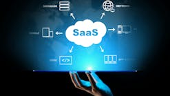 BlueGrace said it plans to enhance its existing BlueShip platform by integrating Evos for real-time optimization and will continue to sell the SaaS platform as a standalone product.