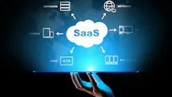 BlueGrace said it plans to enhance its existing BlueShip platform by integrating Evos for real-time optimization and will continue to sell the SaaS platform as a standalone product.