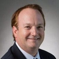 Wurster brings more than two decades of entrepreneurship and technical leadership to PrePass. Wurster brings more than two decades of entrepreneurship and technical leadership to PrePass.