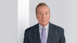 Nikola Corporation recently appointed Thomas “Tom” B. Okray as chief financial officer. Nikola Corporation recently appointed Thomas “Tom” B. Okray as chief financial officer.