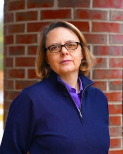 In her new role, Hicks will work closely with cross-functional teams to develop and implement AI-driven solutions that optimize operations, enhance efficiency, and drive cost savings for the company and its clients throughout North America. In her new role, Hicks will work closely with cross-functional teams to develop and implement AI-driven solutions that optimize operations, enhance efficiency, and drive cost savings for the company and its clients throughout North America.