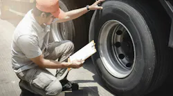 FMCSA grants
