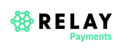 relay_payments__hz_lightbg_transparent_002