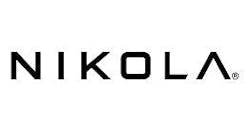 nikola_corporation_logo