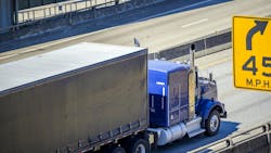 Hybrid fleets with both diesel and electric trucks are the future of the trucking industry. Hybrid fleets with both diesel and electric trucks are the future of the trucking industry.