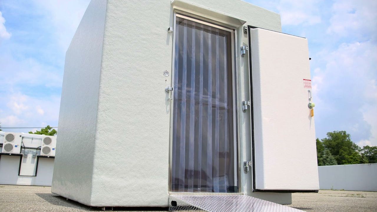 65eb15f4ac149a001e5e089d Polarkingunit