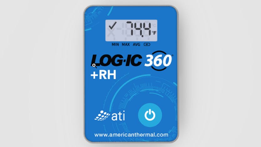 65eb1ba9062990001e05a9d2 Screenshot 3 8 2024 7 47 51 Am