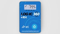 65eb1ba9062990001e05a9d2 Screenshot 3 8 2024 7 47 51 Am 65eb1ba9062990001e05a9d2 Screenshot 3 8 2024 7 47 51 Am