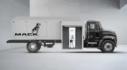 mack_mobile_chrger