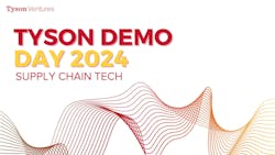 65ef0ffa05fff7001e8d8f04 New Tdd24 Main Graphic With No Apply Now 1 0 65ef0ffa05fff7001e8d8f04 New Tdd24 Main Graphic With No Apply Now 1 0