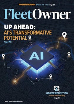 fo_march_2024_cover fo_march_2024_cover