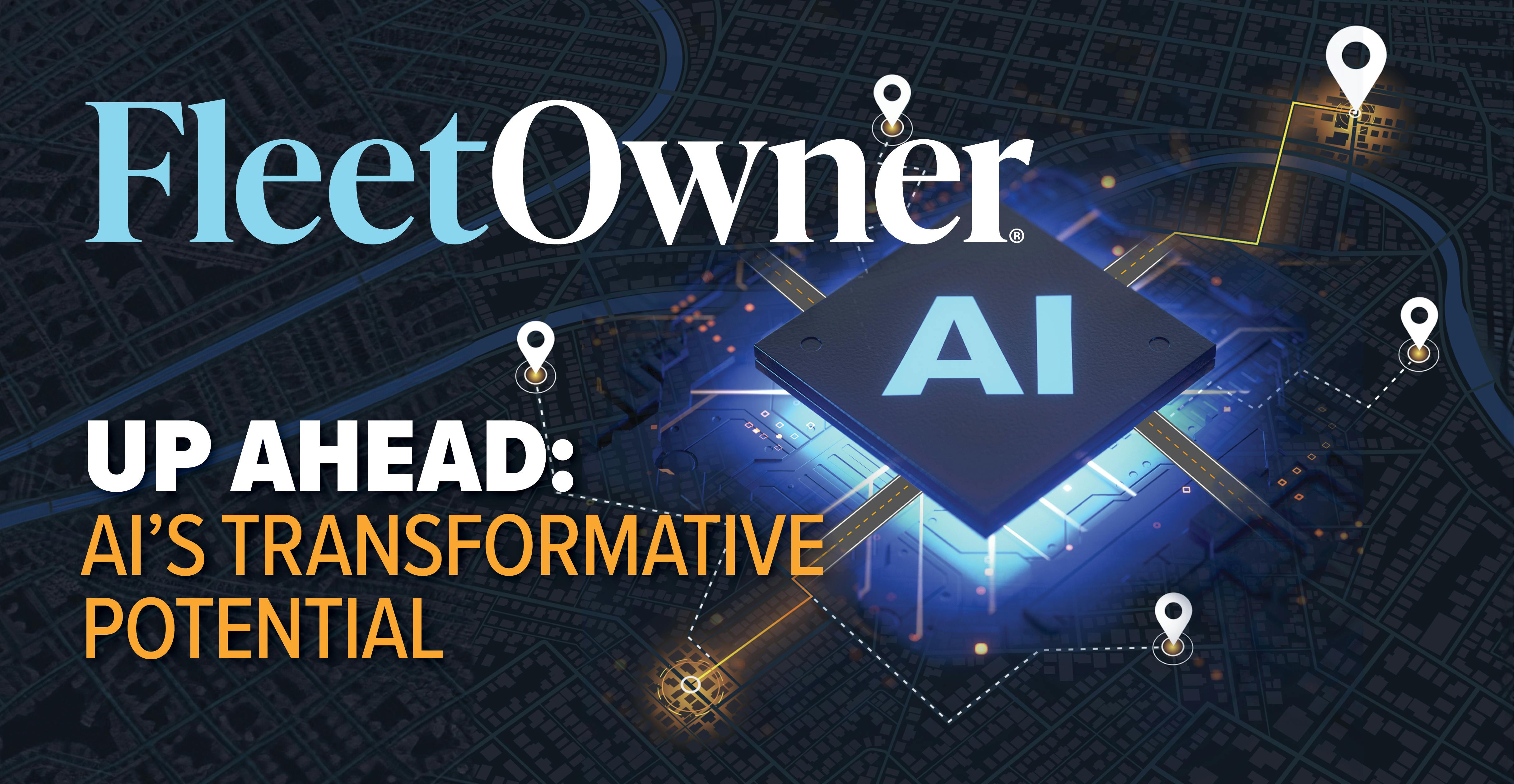 65ef396eb12899001e03c3fd Fo March 2024 Lead Image