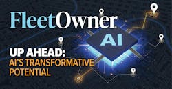 65ef396eb12899001e03c3fd Fo March 2024 Lead Image 65ef396eb12899001e03c3fd Fo March 2024 Lead Image