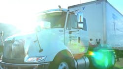 65f04cc04216a0001e7c523a Tfii Hercules 65f04cc04216a0001e7c523a Tfii Hercules