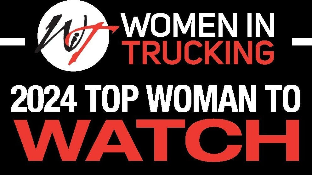 65f0572e73aec6001ffa8798 Women In Trucking 2024