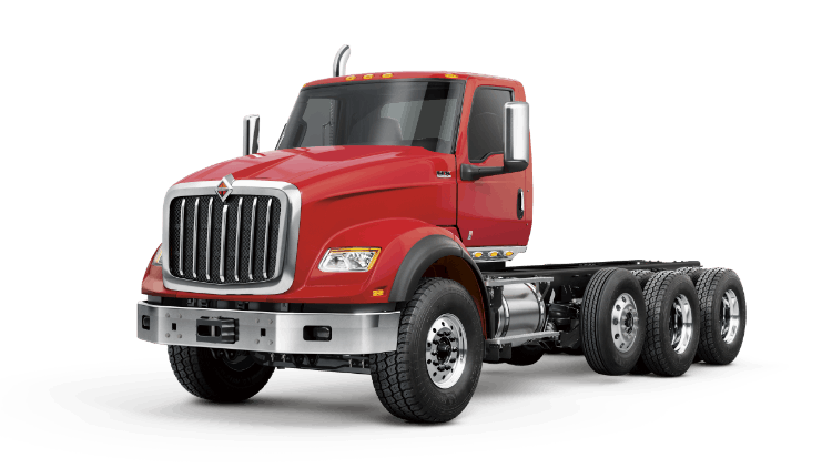 The steering gear sector shaft may have been improperly heat-treated, which can cause the gear teeth to crack or fracture.