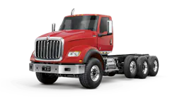 The steering gear sector shaft may have been improperly heat-treated, which can cause the gear teeth to crack or fracture.