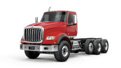 The steering gear sector shaft may have been improperly heat-treated, which can cause the gear teeth to crack or fracture. The steering gear sector shaft may have been improperly heat-treated, which can cause the gear teeth to crack or fracture.