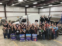 Western Dairy Western Dairy