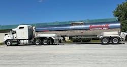 southern_ag_carriers southern_ag_carriers