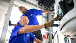 65f1b1ff540255001e72857a 230605 Thermo King 1976 65f1b1ff540255001e72857a 230605 Thermo King 1976