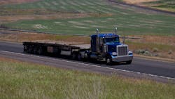 Shipments and expenditures in the Cass Freight Index are down year-over-year but show signs of recovery not seen in nine months. Shipments and expenditures in the Cass Freight Index are down year-over-year but show signs of recovery not seen in nine months.