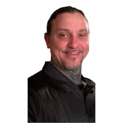 Miller works for Hogan Transports out of Maryland Heights, Missouri. Miller works for Hogan Transports out of Maryland Heights, Missouri.