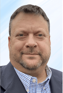 The transportation industry veteran will be managing all sales opportunities for the company’s southeast region of the U.S. The transportation industry veteran will be managing all sales opportunities for the company’s southeast region of the U.S.