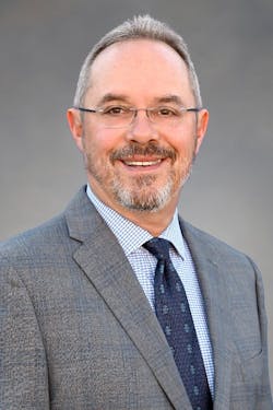 As a key leader in the organization, Kinsley will handle all aspects of sourcing, procurement, and supply chain management processes, and manage procurement teams across Fultra companies, including continuing to manage the East procurement team. As a key leader in the organization, Kinsley will handle all aspects of sourcing, procurement, and supply chain management processes, and manage procurement teams across Fultra companies, including continuing to manage the East procurement team.