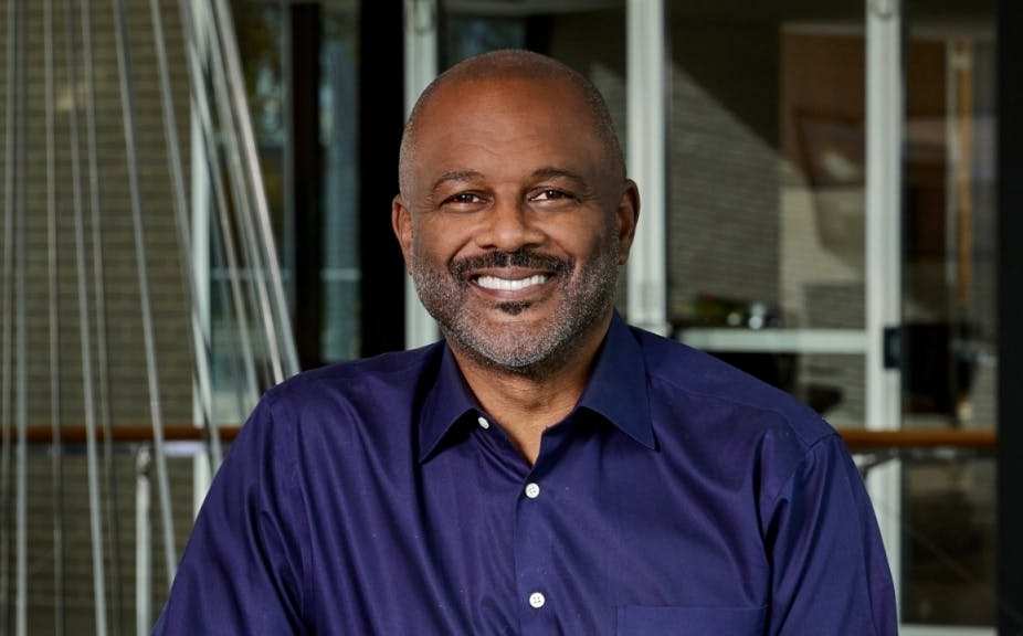 &ldquo;Gerald&rsquo;s leadership, vision, and relentless pursuit of excellence in manufacturing have left an indelible mark on GM&rdquo; Mary Barra, GM chair and CEO, said.