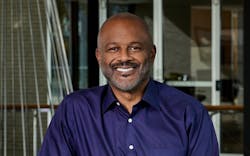 “Gerald’s leadership, vision, and relentless pursuit of excellence in manufacturing have left an indelible mark on GM” Mary Barra, GM chair and CEO, said. “Gerald’s leadership, vision, and relentless pursuit of excellence in manufacturing have left an indelible mark on GM” Mary Barra, GM chair and CEO, said.