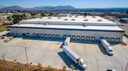 west_coast_cold_storage